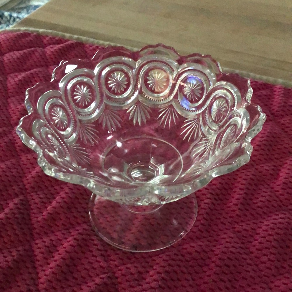 MOON & STARS COMPOTE